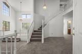 5560 E Rainbow Ridge Court
