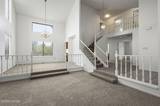 5560 E Rainbow Ridge Court