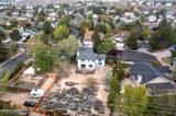 5560 E Rainbow Ridge Court