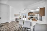 1286 Currycomb Circle