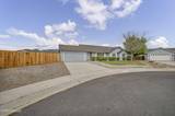 1286 Currycomb Circle