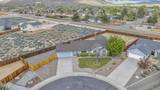 1286 Currycomb Circle