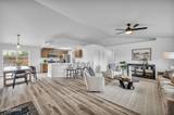 1286 Currycomb Circle
