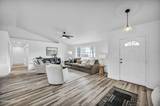 1286 Currycomb Circle