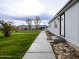 5905 Katrina Drive