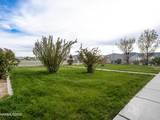 5905 Katrina Drive