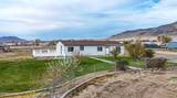 5905 Katrina Drive