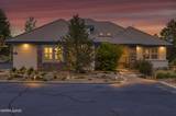 3965 Lake Placid Drive