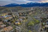 3965 Lake Placid Drive