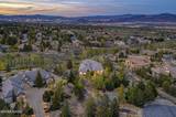 3965 Lake Placid Drive