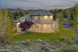 3965 Lake Placid Drive