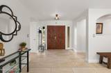 2785 Skyline Boulevard
