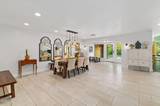 2785 Skyline Boulevard
