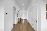 2183 Kinglet Drive