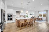 2183 Kinglet Drive