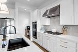 2183 Kinglet Drive