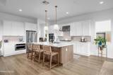 2183 Kinglet Drive