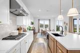 2183 Kinglet Drive