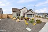 2183 Kinglet Drive