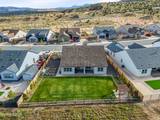 2183 Kinglet Drive