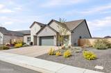 2183 Kinglet Drive