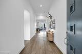2183 Kinglet Drive