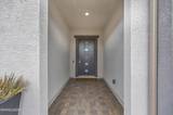 2183 Kinglet Drive