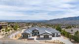 8674 Eagle Chase Trail