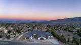 8674 Eagle Chase Trail