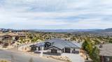 8674 Eagle Chase Trail