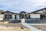 8674 Eagle Chase Trail
