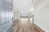 8674 Eagle Chase Trail