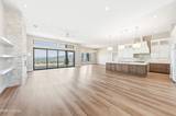 8674 Eagle Chase Trail
