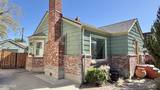 525 E Taylor Street
