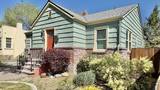 525 E Taylor Street