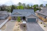 1202 Gilman Avenue