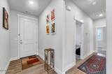 1202 Gilman Avenue