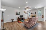 1202 Gilman Avenue