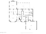 480 Ember Court