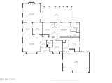 480 Ember Court