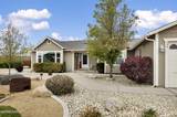 480 Ember Court