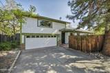 725 Gordon Avenue