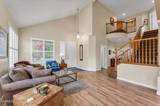 6996 Poco Bueno Circle