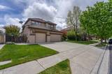 6996 Poco Bueno Circle