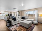 7935 Key Largo Drive