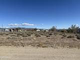 1080 Cooney Drive