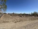 1080 Cooney Drive