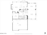 6996 Poco Bueno Circle