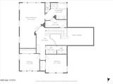 6996 Poco Bueno Circle