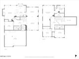 6996 Poco Bueno Circle
